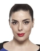Julieta Vallina