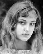 Marika Green