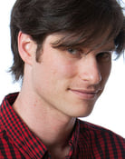 Kyle Molzan