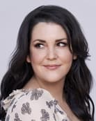 Melanie Lynskey