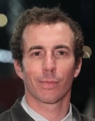 Esteban Bigliardi