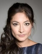 Magaly Solier