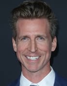 Josh Meyers