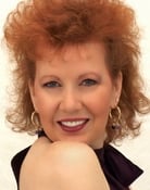 Susan Caroll Todd