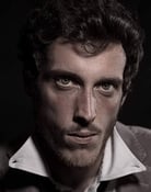 Andrea Ottavi