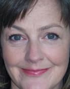 Rachel Gleeves