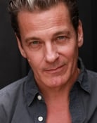 Adam Storke