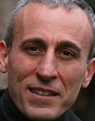 Gaetano Aronica