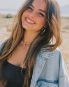 Addison Rae