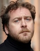 Federico Tocci