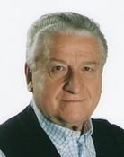 Camillo Milli