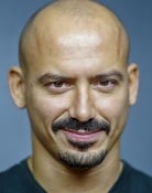 Michele Di Siena