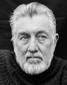 Peter Boom