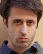 Francesco Brandi