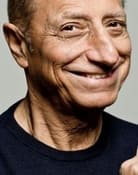 Pippo Franco