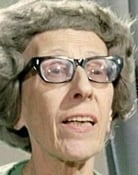 Maria Tedeschi
