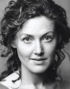 Emma Cleasby