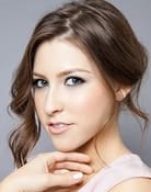 Eden Sher