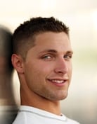 Brock Yurich