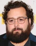 Harry Katzman