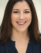 Lauren Schaffel
