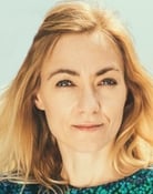 Aleksandra Cwen