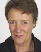 Claudia Martini