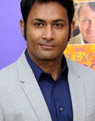 Samrat Chakrabarti