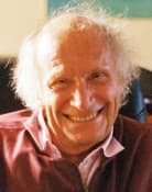 Ivry Gitlis