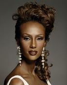 Iman