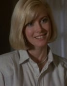 Susan Jennifer Sullivan