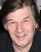 John Otrin