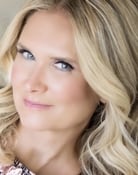 Heidi Kozak