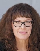 Staci Greason