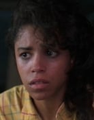 Diane Almeida