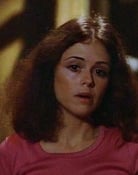 Jeannine Taylor