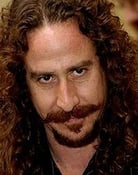 Ari Lehman