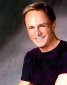 Ron Millkie