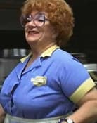 Sally Anne Golden