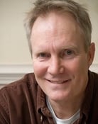 John Furey