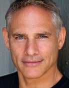 Russell Todd