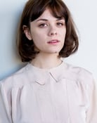 Dasha Nekrasova