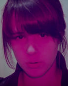 Madeline Quinn