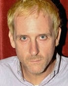 Jason Grisell