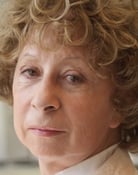 Liya Akhedzhakova