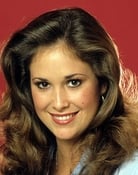 Dana Kimmell