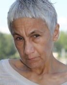 Roza Khairullina