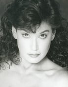 Catherine Parks