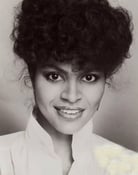 Gloria Charles