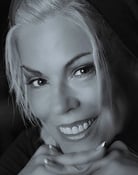 Anne Gaybis
